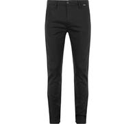 Unisex Hose 0762l660000 Black 33-30