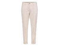MAC Chino beige | 36