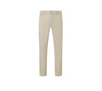 MAC Chino Modern Fit LENNOX beige | 33/L34