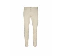 MAC Chino Modern Fit LENNOX beige | 36/L34