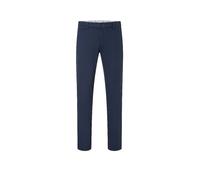 MAC Chino Modern Fit LENNOX dunkelblau | 30/L32