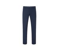 MAC Chino Modern Fit LENNOX dunkelblau | 38/L34