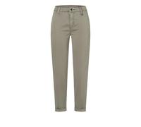 MAC CHINO mud green PPT 3075-00-0431L 657R - PREMIUM WINTER W42 LOL