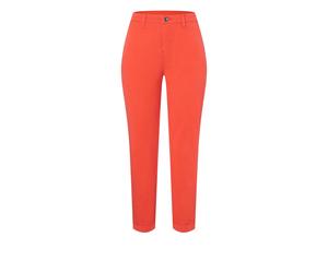MAC CHINO papaya orange PPT 3075-00-0434L 856R W32 LOL