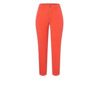 MAC CHINO papaya orange PPT 3075-00-0434L 856R W44 LOL