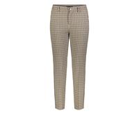 MAC CHINO sanddrift check 2136-01-0188 236K W38 LOL