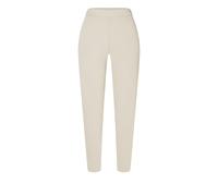 MAC Chino Stretch Ribbon Damen Hose Sesame beige Art.Nr. 0172L213400 223*, Größe:36, Farbe:223 Sesame beige
