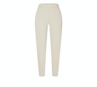 MAC Chino Stretch Ribbon Damen Hose Sesame beige Art.Nr. 0172L213400 223*, Größe:40, Farbe:223 Sesame beige