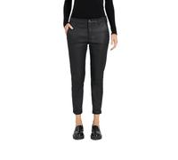 MAC CHINO black 3075-00-0465L 090 W34 LOL