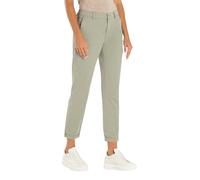 MAC 7/8 Chino Oliv 46