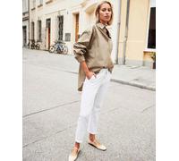 MAC Straight-Fit Chino-Hose - 34/OL