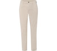 MAC Jeans Damen Chino 0434L307500