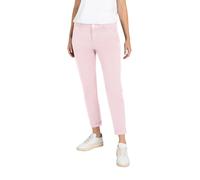 Mac Damen Chinohose Turn UP pink (71), 42