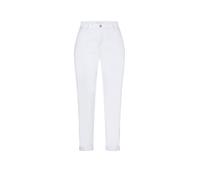 MAC Chino weiss | 42