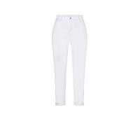 MAC Chino weiss | 44