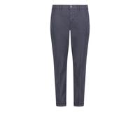 MAC - Chinohose blau - Gr. - 32