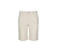 MAC Chinoshorts beige | 46