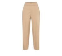 MAC CLEO SUMMER desert 3043-00-0400L 220 LOL W36