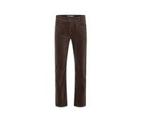 MAC Cordhose ARNE braun | 30/L32