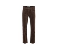 MAC Cordhose ARNE braun | 31/L30
