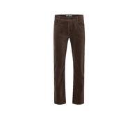 MAC Cordhose ARNE braun | 34/L32