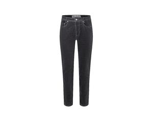 MAC Cordhose ARNE grau | 38/L32
