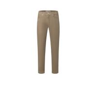 MAC Cordhose ARNE hellbraun | 30/L34