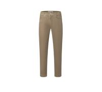 MAC Cordhose ARNE hellbraun | 32/L30