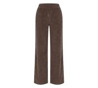 MAC - Cordhose - Chiara braun - Gr. - 32