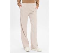 MAC Cordhose Damen sand, 38-32