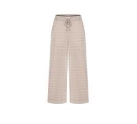 MAC Culotte CALLIE beige | 34