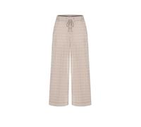 MAC Culotte CALLIE beige | 38