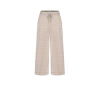 MAC Culotte CALLIE beige | 42
