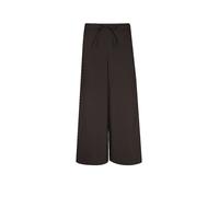MAC Culotte CALLIE braun | 36