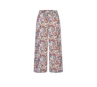 MAC - MAC JEANS - CALLIE, Summer ultra light Cotton - Gr. - 42/OL
