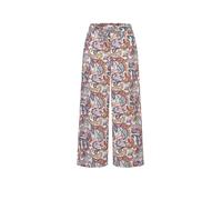 MAC Culotte CALLIE bunt | 44
