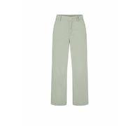 MAC Culotte CARI olive | 36