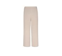 MAC Culotte CHIARA beige | 46