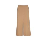 MAC Culotte CORALIE camel | 40