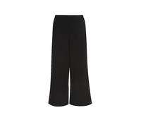 MAC Culotte CORALIE schwarz | 44