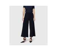 MAC Culotte Damen blau, 46