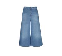 MAC Culotte ELLA blau | 44