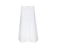 MAC Culotte ELLA weiss | 44