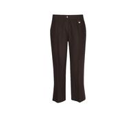 MAC Culotte NORA braun | 44