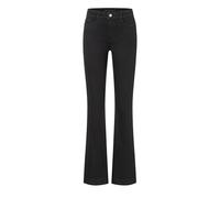 MAC BOOT black-black 5220-90-0387L D999 W34 L30