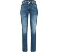 MAC Jeans Damen medium stone, 34-30