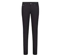 Mac - Damen 5-Pocket Jeans, Slim (5940-90-0380L)