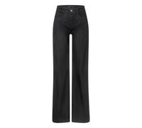 MAC WIDE black-black 5228-90-0387L D999 W42 L34