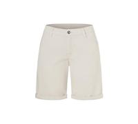 MAC Damen Bermudas SHORTY, stein, Gr. 42/09