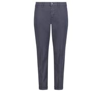 MAC CHINO black blue PPT 3075-00-0434L-198R W32 LOL
